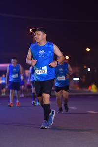 BIB: 43813, 42644
                            <button type="button" onclick="openModal(21542856)" class="btn btn-primary btn-sm float-right btn-popup" data-toggle="modal" data-target=".modal-high-quality">
                        <i class="fas fa-shopping-cart"></i> Add to Cart
                    </button>
                                            <button type="button" onclick="isThisMe(21542856, true)" class="btn btn-success btn-sm float-right btn-popup btn-isme hidden" data-toggle="tooltip" data-placement="bottom" title="นี่คือรูปของคุณใช่ไหม คลิกที่นี่เพื่อเอาเข้าอัลบั้ม">
                        <i class="fas fa-plus"></i> Add to album
                    </button>
                    <button type="button" onclick="isThisMe(21542856, false)" class="btn btn-warning btn-sm float-right btn-popup btn-isnotme hidden">
                        <i class="fas fa-ban"></i> Remove from album
                    </button>